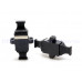 AD-FF-MPO-16F MPO-MPO-16芯耦合器 16芯MPO公母頭對接轉接器 光纖耦合器MPO-MPO單模MPO轉MPO快速連接器 光纖適配器延長器